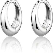 1pc Versatile Luxury Water Drop Tassel Earrings, Retro Minimalist Earrings - Multicolor - View 18