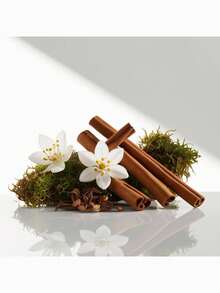 DIVAIN Perfume - Wine.212 - View 2