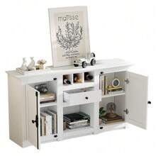 Buffets & Sideboards - Default - View 8