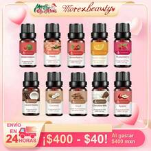 De 12 piezas raíces del paquete de regalo de navidad, aplicable a la proliferación de raíces, vela humectador, aromaterapia, coches de aire fresco, el paquete de aceite de juego barras de jabón, incienso, navidad XiangFen de decoración para el hogar, el hogar del almacén local de productos | el paquete de regalo de navidad, decoración de fiesta, regalo estacional, compradores y jabones artesanales, vacaciones - Múltiples aromas - Ver 10