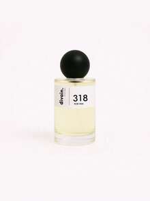 DIVAIN Perfume - Wine.318 - View 1