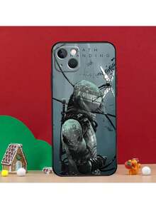 Basic Phone Cases - AAA4562 - View 8