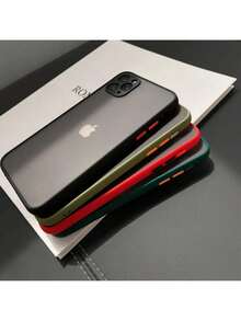 Basic Phone Cases - UUAVA03 - Voir 7