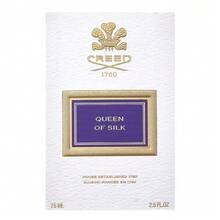 Creed 丝绸女王女士淡香水喷雾试用装 EDP 0.05 盎司/1.7 毫升 - EDP - 查看 4