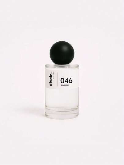 DIVAIN Perfume