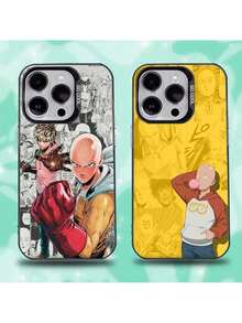 Basic Phone Cases - Z3 - Zobacz 3