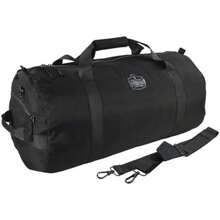 poliéster bolsa deportiva(CH) - Multicolor - Ver 1