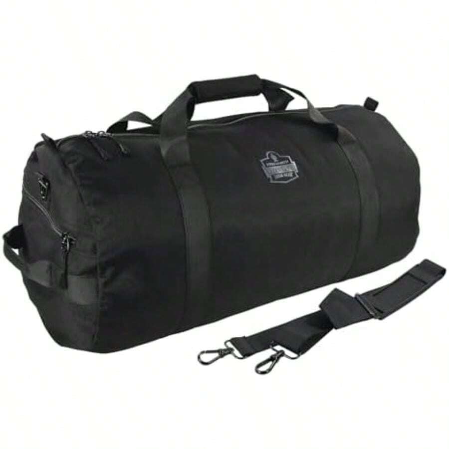 poliéster bolsa deportiva(CH) - Multicolor - Ver 1