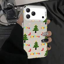 Basic Phone Cases - CYKSilverZDHR - View 4