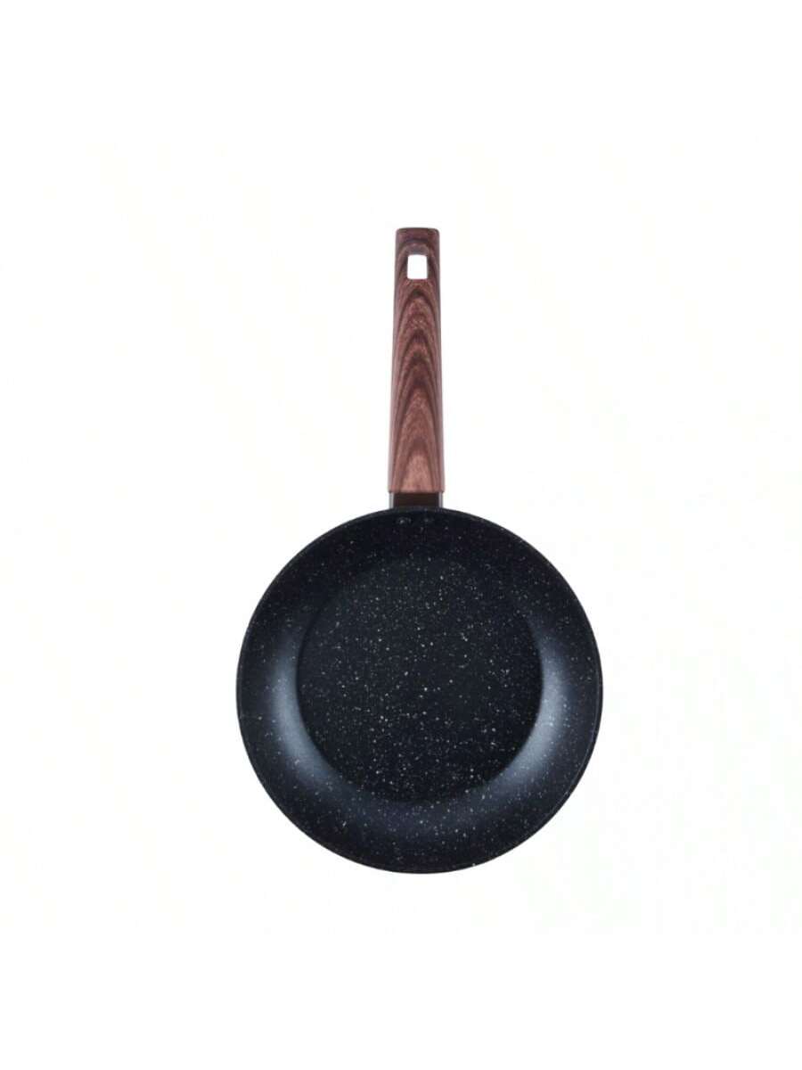 Olla a presión de 24 cm