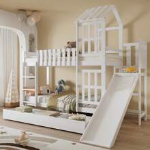 Bed Frames