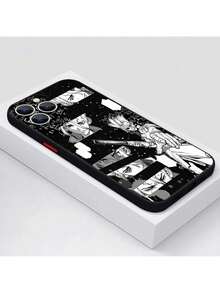 Basic Phone Cases - UUAVA03 - Voir 11