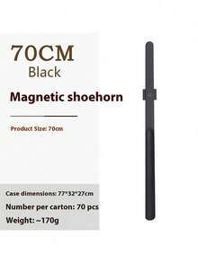 55厘米长柄木质鞋拔，磁性鞋拔，长柄勺形鞋拔，穿鞋更轻松，高端家用长柄鞋拔，孕妇及老年人适用，超长手柄无需弯腰即可轻松穿鞋。55厘米长柄木质磁性鞋拔，长柄勺形鞋拔，穿鞋更轻松，鞋架，春夏必备，伴娘礼物，房间/卧室装饰，海滩/旅行，男女皆宜，度假必备。 - 彩色 - 查看 19