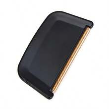 1个随机颜色织物除毛器，方便实用 - 彩色 - 查看 5