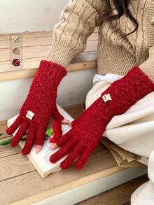 Dedo de fuga de doble uso