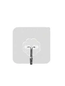 奔马印花亚麻手提包套装，简约大容量单肩包配便携式化妆包，休闲收纳手提包，多功能购物袋，个性化礼品袋或午餐袋 - 全新设计 - 彩色 - 查看 15