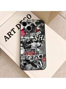Basic Phone Cases - Z4 - View 9