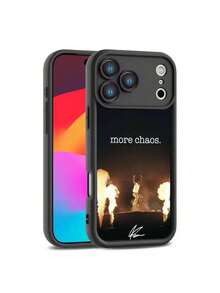 Basic Phone Cases - Z3 - チェックする 4