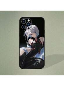 Basic Phone Cases - Z2 - Voir 7