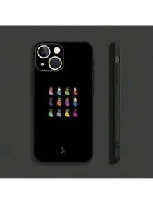 Basic Phone Cases - Z8 - View 6