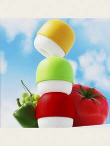 Faucet Filter, Portable And Compact For Travel And Hotel Faucet Filtration To Improve Water Quality - Multicolor - View 8