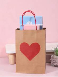 一次性足膜、一次性手膜、透明塑料足膜、防水护理干燥、皲裂和冻伤的双手、保湿去角质手膜、强韧抗撕裂