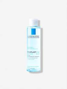 La Roche-Posay 理肤泉 B5 舒缓保湿爽肤水，200毫升/6.76 液体盎司 - B5 200ML - 查看 11