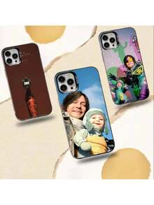 Funda para teléfono D-Death S-Stranding 2 compatible con 16,15,14,13,12,11,Pro,Max,Plus,Mini,XS,SE, anti-caída, negra mate, parachoques duro, cubierta compatible con funda  17 pro max, funda  17 pro, funda  17, funda  16, funda  16 pro max, funda  15 - Z1 - Ver 3