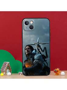 Basic Phone Cases - AAA4562 - View 7