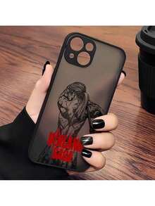 Basic Phone Cases - FGHS-309FG0804C3 - View 9
