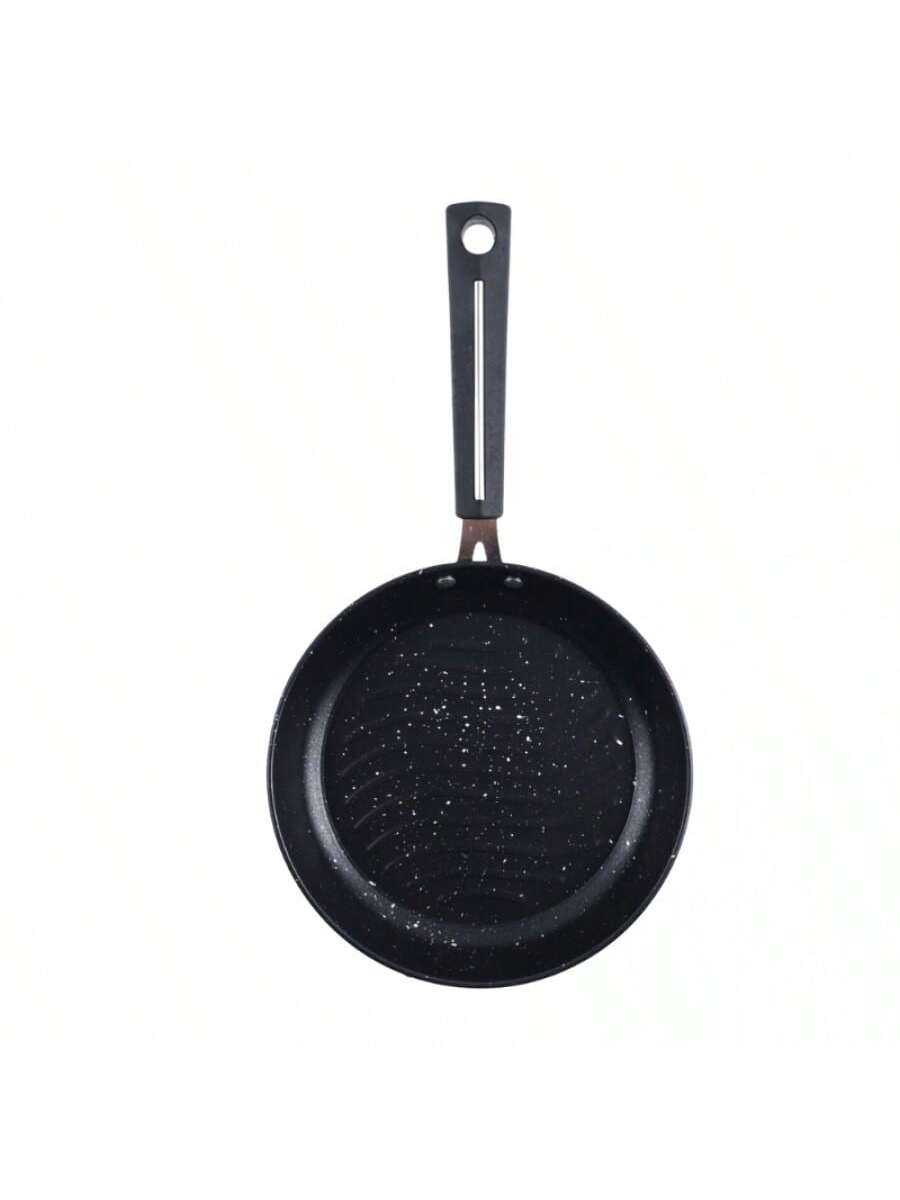 Olla de hierro fundido de 32 cm