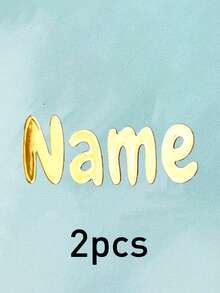 LICVIC Nhãn dán tên tùy chỉnh, Nhãn dán đám cưới, Nhãn dán bình nước cá nhân hóa, Nhãn dán pha lê vàng tùy chỉnh, Nhãn dán cảm ơn tùy chỉnh, Nhãn dán doanh nghiệp, Logo, Nhãn dán hộp quà, Máy tính xách tay, Sách, Đĩa, Vàng, Doanh nghiệp, Phù dâu, Quà sinh nhật, Cặp đôi, Ngày của Mẹ, Phụ nữ, Đa chức năng, Quà tặng lý tưởng cho anh ấy, Kỷ niệm, Ngày Valentine, Ngày của Mẹ, Sinh nhật, Ngày của Cha, Đám cưới, Tân gia, Không gian ấm áp, Làm mới nhà cửa mùa thu, Sự hài hòa trong gia đình, Trang trí văn phòng, Tình yêu vĩnh cửu - phong cách A - Xem 13