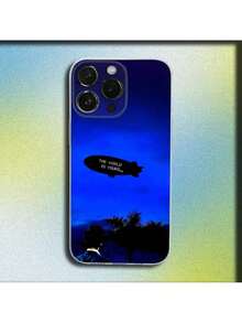 Basic Phone Cases - Z2 - View 2