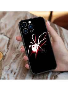 Basic Phone Cases - Z8 - View 9