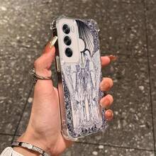 Basic Phone Cases - ألوان مختلطة - مشاهدة 7