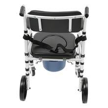 YUNRUX Bathroom Support Seating - A - View 8