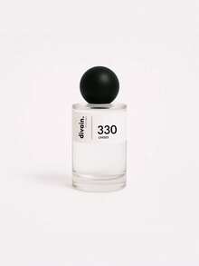 DIVAIN Perfume - Wine.330 - View 1