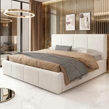 Bed Frames - Default - View 1