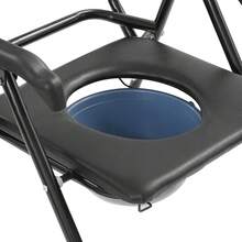 YUNRUX Bathroom Support Seating - A - View 4