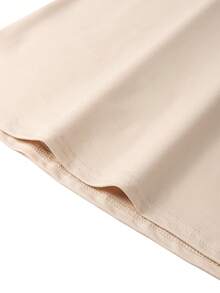 Men's Casual Letter Print Tank Top, Summer