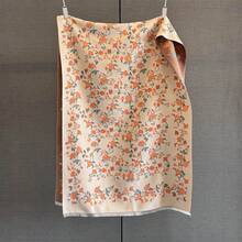 Women Shawls - GSJ-245-beige - View 4