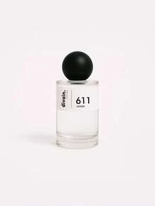 DIVAIN Perfume - Wine.611 - View 1