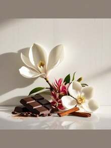 DIVAIN Perfumy - wino.391 - Zobacz 2
