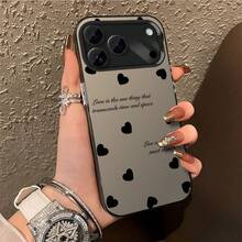 Basic Phone Cases - CYKBlack - View 2