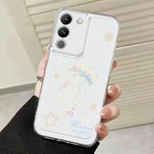 Basic Phone Cases - Couleurs mélangées - Voir 1
