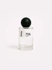 DIVAIN عطر - 726 - مشاهدة 1
