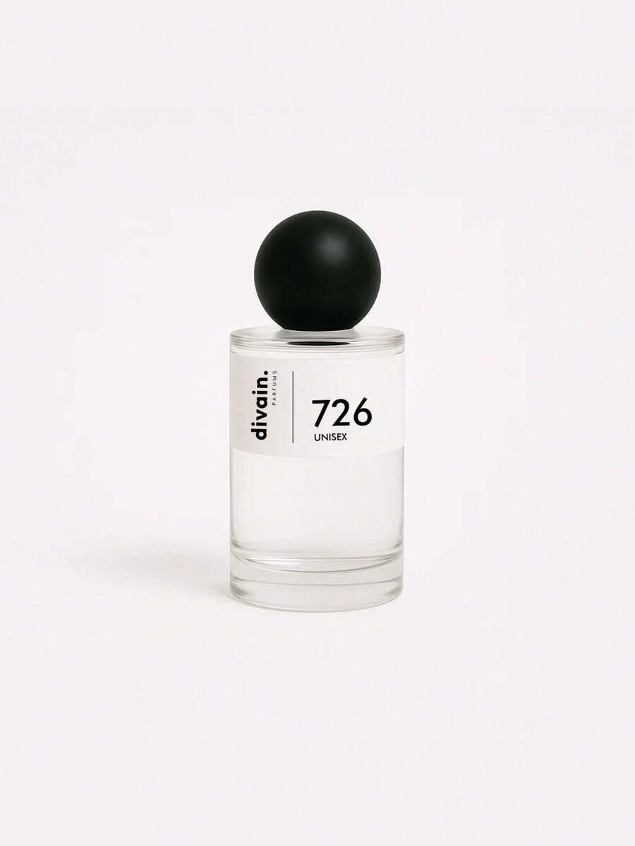 DIVAIN عطر - 726 - مشاهدة 1