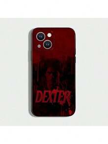 Funda de teléfono M-Morgan compatible con 16,15,14,13,12,11 Plus, Pro Max, XS, X, XR, SE, Mini, 8, 7, funda de silicona suave negra, funda compatible con funda  17 pro max, funda  17 pro, funda  17, funda  16, funda  16 pro max, funda  15 - Z2 - Ver 11