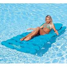 Car Inflatable Bed - متعدد الألوان - مشاهدة 3
