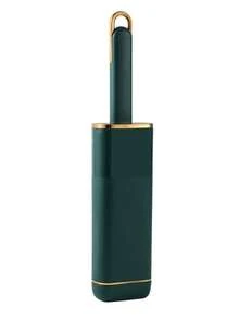 1个除毛刷，羊毛衫衣物除毛器，羊绒织物除毛器 - 彩色 - 查看 19